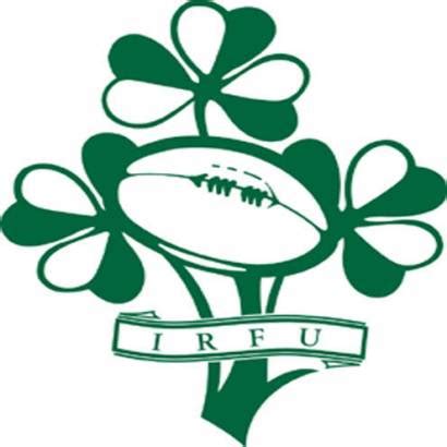 Irish Rugby | Results Of IRFU Disciplinary Hearings