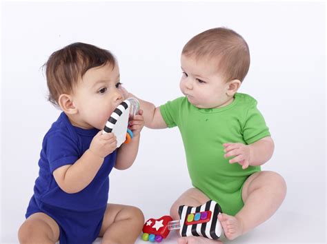 One Sassy Doctor: Weaning the Pacifier: When & How?