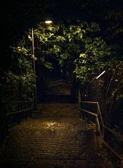 Category:Outside stairs in Braemar Hill - Wikimedia Commons