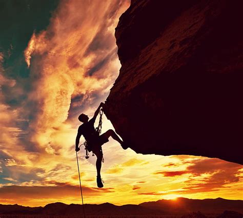 Mountain Climber Wallpapers - Top Free Mountain Climber Backgrounds - WallpaperAccess