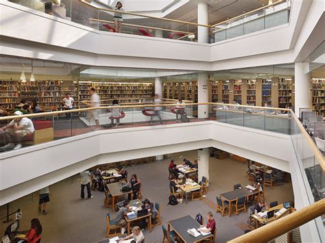 Libraries | Drexel University