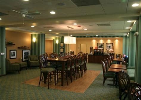 HAMPTON INN BRENTWOOD $139 ($̶1̶5̶5̶) - UPDATED 2018 Prices & Hotel Reviews - CA - TripAdvisor