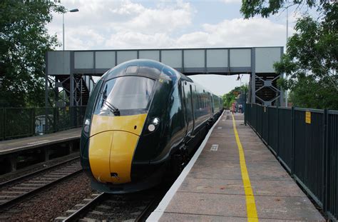 IMGP9553 | First Great Western Railway class 800 "Super Expr… | Flickr