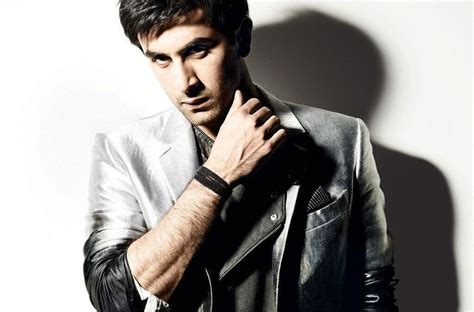 Ranbir Kapoor Biography, Wiki, Affairs, Age, Height, Family ...