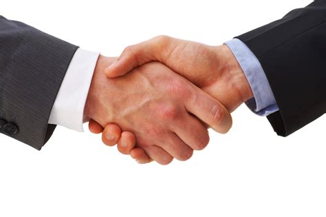 Collection of Handshake PNG HD. | PlusPNG