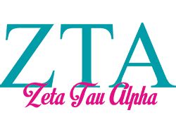 Photofy | Partners | Zeta Tau Alpha