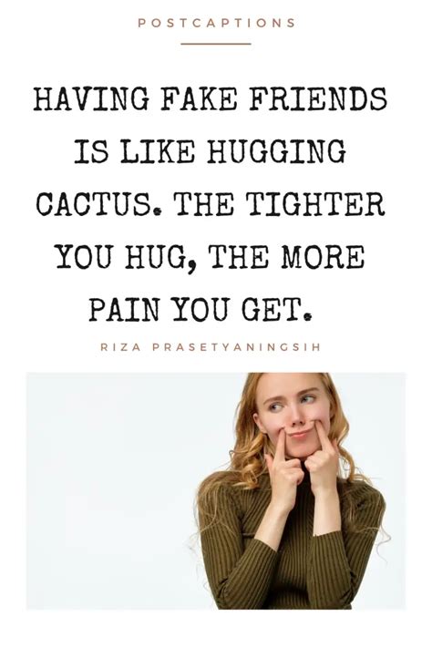 50 Friendship Quotes for Instagram - PostCaptions.com