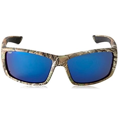 10 Best Costa Fishing Glasses (Must Read Reviews) For September 2024