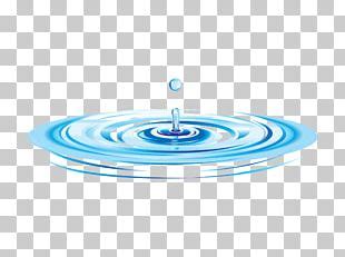 Ripple Effect PNG Images, Ripple Effect Clipart Free Download