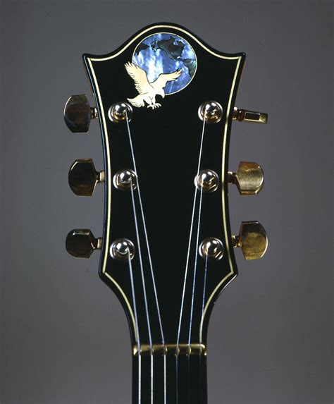 Guitars - Jerry Garcia | Guitar, Vintage guitars, Jerry garcia