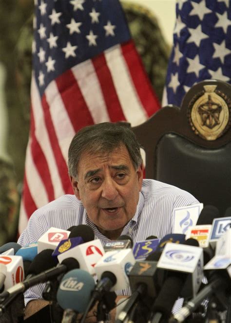 US warns running out of patience with Pakistan | Arab News