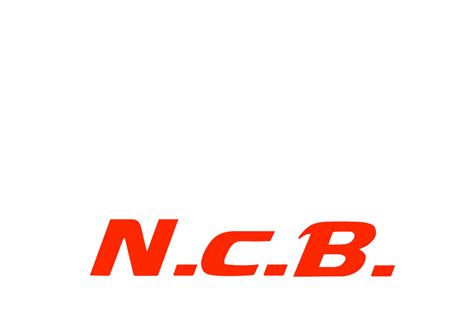 NCB Logos | Nate's Custom Baits – Nate's Custom Baits | NCB Lure Company, LLC