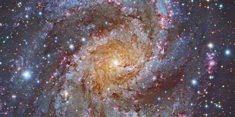 Hubble Home | HubbleSite