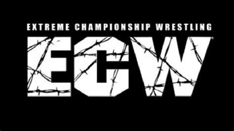 Paul Heyman Wanted A Major WWE Star In ECW