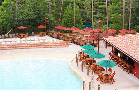 Chula Vista Resort (Wisconsin Dells, WI) - Resort Reviews - ResortsandLodges.com