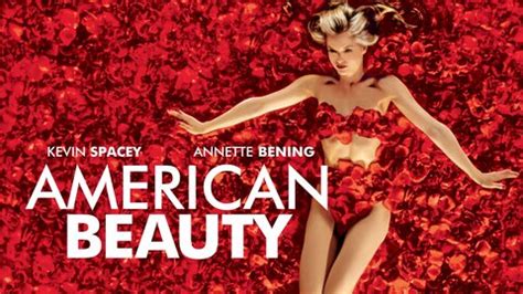 American Beauty Movie - Where To Watch