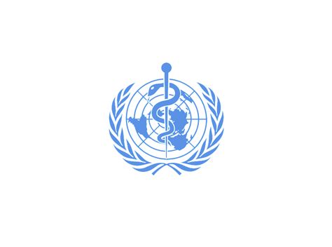 World Health Organization Logo