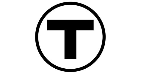 MBTA