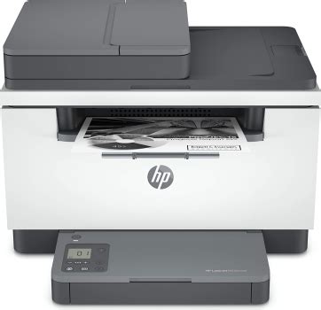 Stampante Multifunzione HP LaserJet M234sdne, 6 Mesi di Inchiostro Inclusi con HP+ - ScontiFy ...