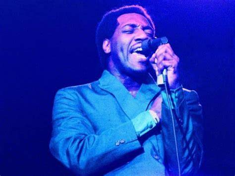 10 Best Otis Redding Songs of All Time - Singersroom.com