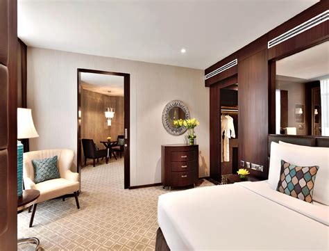 Radisson Blu Atria Bengaluru, Bangalore - Booking Deals, Photos & Reviews