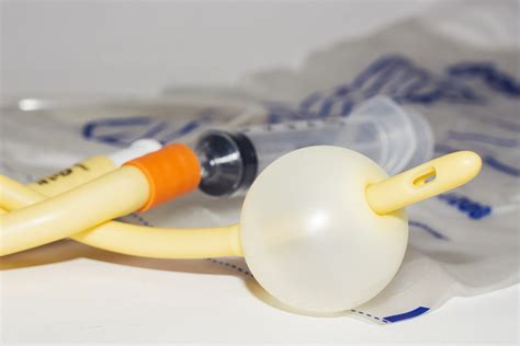 Types of Catheters: Catheters 101 | Shield HealthCare