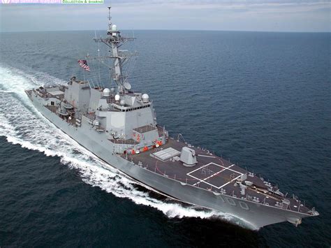 🔥 [50+] US Navy Destroyer Wallpapers | WallpaperSafari