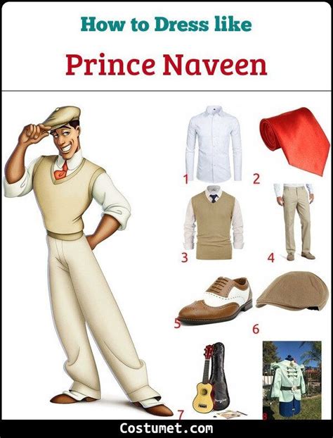 Pin on Halloween costumes ideas