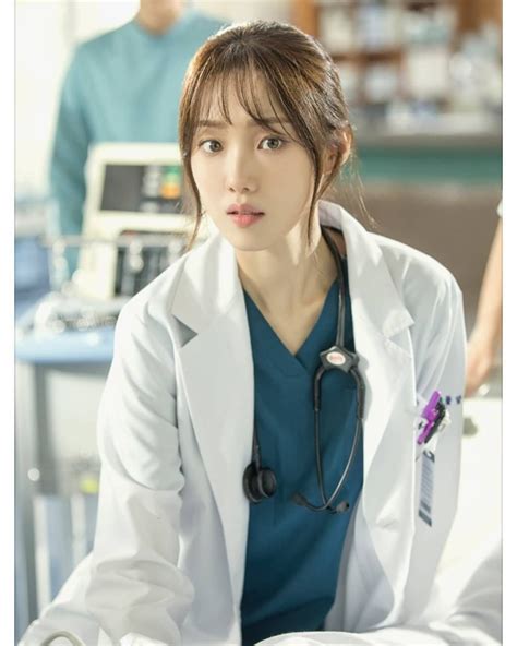 Nonton Drama Korea Romantic Doctor Teacher Kim Season 2 2020