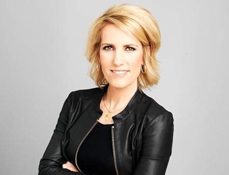 Amazon.com: Laura Ingraham: Books, Biography, Blog, Audiobooks, Kindle