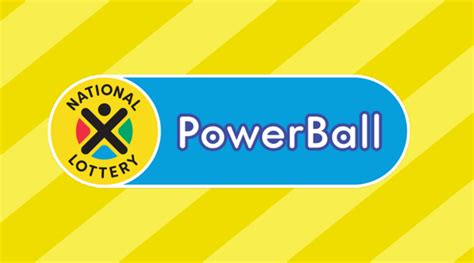 How to Win Powerball in South Africa