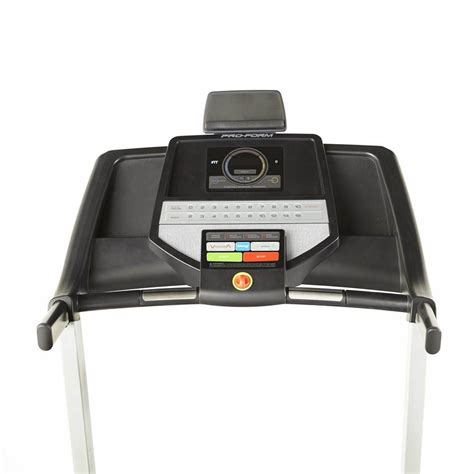 Proform Performance 350i Treadmill - Sweatband.com