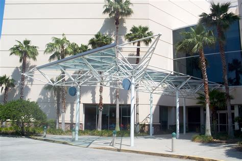 Orlando Science Center - Science Museum in Orlando – Go Guides