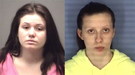 2 Women Charged In Burlington Man’s Murder: Police | wfmynews2.com