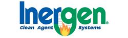 INERGEN Fire Suppression System by Ansul - BFPE International