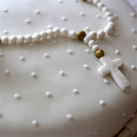 Baptism Cake Ideas: From Classic to Creative | Blog | Bebe Couture