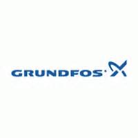 Grundfos | Brands of the World™ | Download vector logos and logotypes