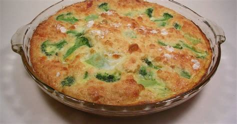 10 Best Bisquick Impossible Spinach Pie Recipes | Yummly