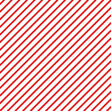 Red Stripes.Stripes Pattern for Backgrounds.stripes Made in Illustrator and Rasterized.Vector ...