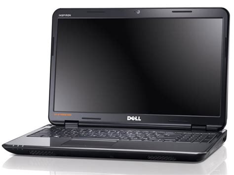 Dell Inspiron n7110 DI7110N-2430M-4GH50D6BKS laptop | Laptopszalon.hu