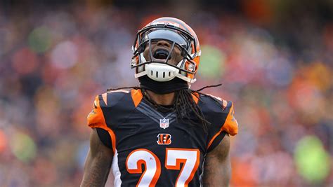 Arizona Cardinals sign free-agent cornerback Dre Kirkpatrick