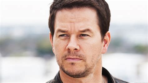 Mark Wahlberg Wallpapers Images Photos Pictures Backgrounds