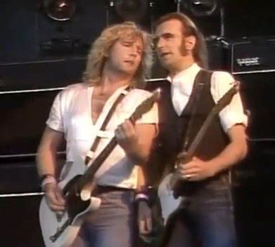 Status Quo Live - End Of The Road '84 | Boogie Rock 'n' Roll Guitar Best Concert Videos : Guitar ...