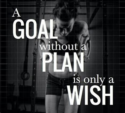 Quotes about Goal planning (51 quotes)