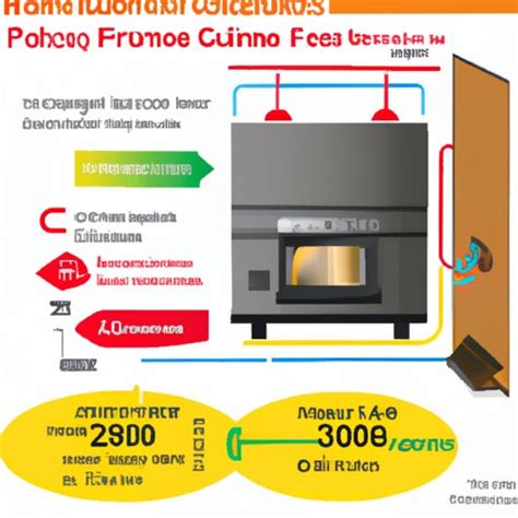 How Much Does a Gas Furnace Cost? An In-Depth Look into the Factors and Prices - The Enlightened ...