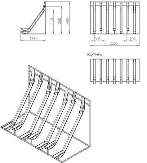 Bike Shelters | Bike Stands | Cycle Racks | Cycle Storage #bicyclerack ...