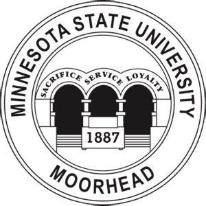 Minnesota State University Moorhead [Acceptance Rate + Statistics]