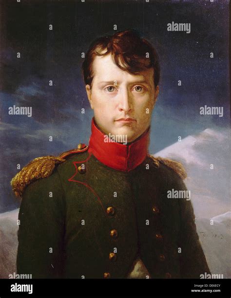 Napoleon Bonaparte Wallpaper Hd - WoodsLima