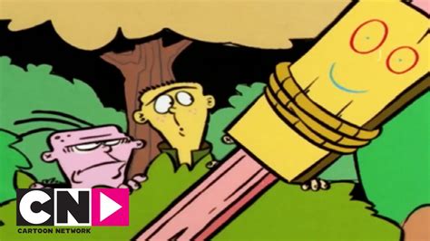 Ed, Edd N Eddy Walking The Plank Cartoon Network, 59% OFF