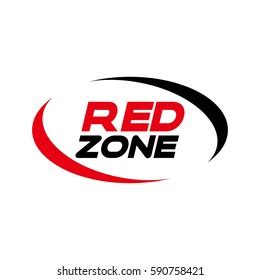 Zone Logo Vectors Free Download